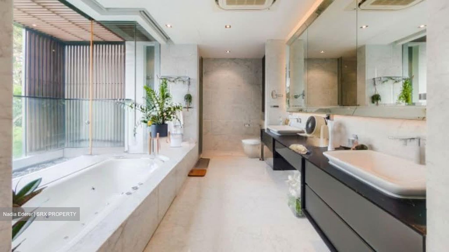 The Nassim (D10), Condominium #528244521
